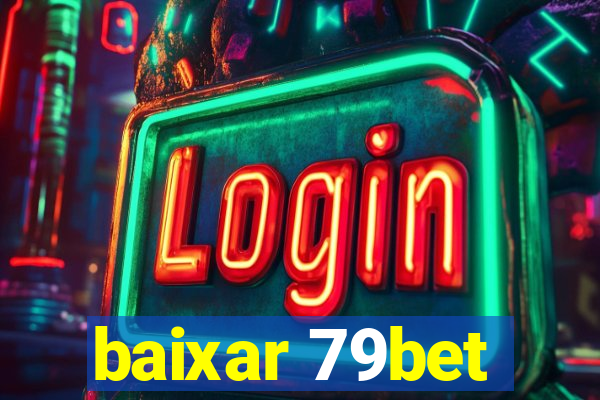 baixar 79bet